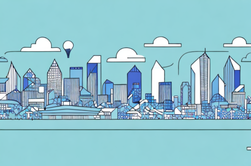 The Ultimate Guide to Choosing a Buyers Agent for Your Perth Property Investment Journey