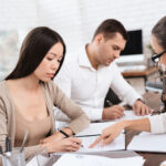 Family Law Experts in Sydney: Your Guide to Legal Support