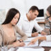 family lawyers sydney