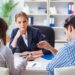 family lawyers Sydney