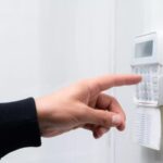 Protecting Assets With Business Alarm Systems: A Quick Guide