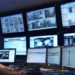 security monitoring system