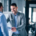 What Do Insolvency Lawyers Do and When Should You Call One?
