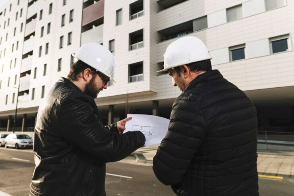 surveyors near me