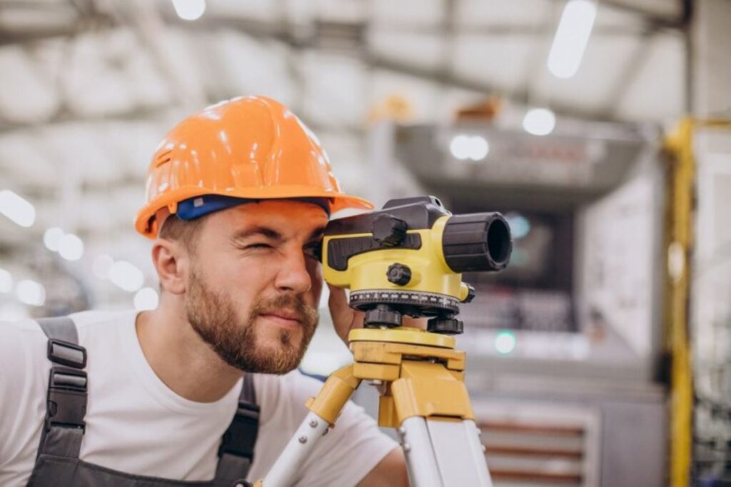surveyors near me