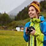 Choosing the Right Land Surveyor Sydney for Your Needs