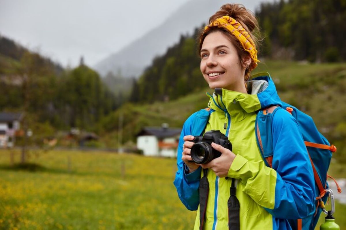 Choosing the Right Land Surveyor Sydney for Your Needs