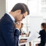 Insolvency Lawyers Sydney: Your Business Survival Guide