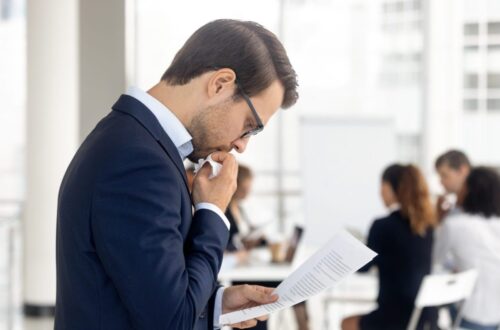 insolvency lawyers Sydney