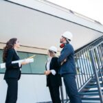 How to Find Surveyors Near Me for Your Next Surveying Job