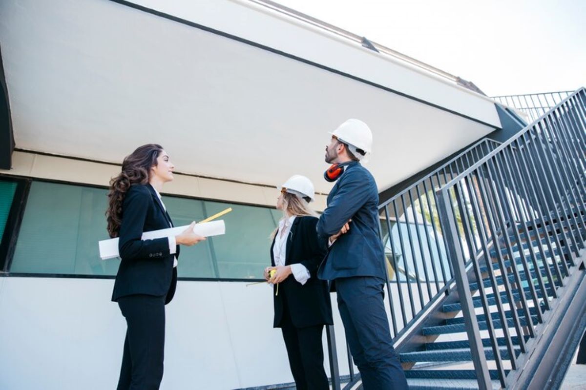How to Find Surveyors Near Me for Your Next Surveying Job