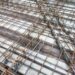 A Simple Guide to Procuring reobar and Mesh for Concrete Slabs