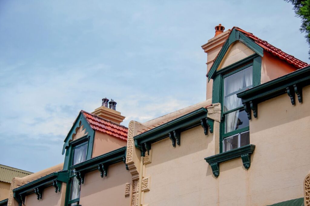 property buyers agent Bondi