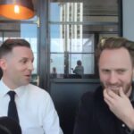 Investment Property Buyers Agent vs DIY Investing: Pros and Cons