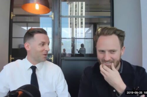 property buyers agent Bondi