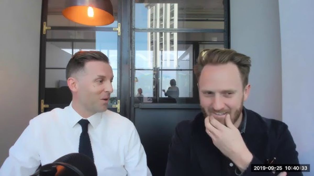 property buyers agent Bondi