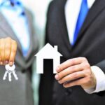 Do You Need a Buyers Agent Sydney Inner West to Compete at Auction?