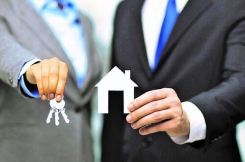 buyers agent Inner West