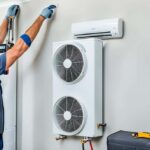 How Aircon Repairs Baulkham Hills Can Protect Home Value and Buyer Confidence
