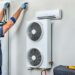 Aircon Repairs Baulkham Hills