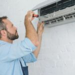 Aircon Service Blacktown: How Reliable Cooling Supports Safer, More Stable Housing