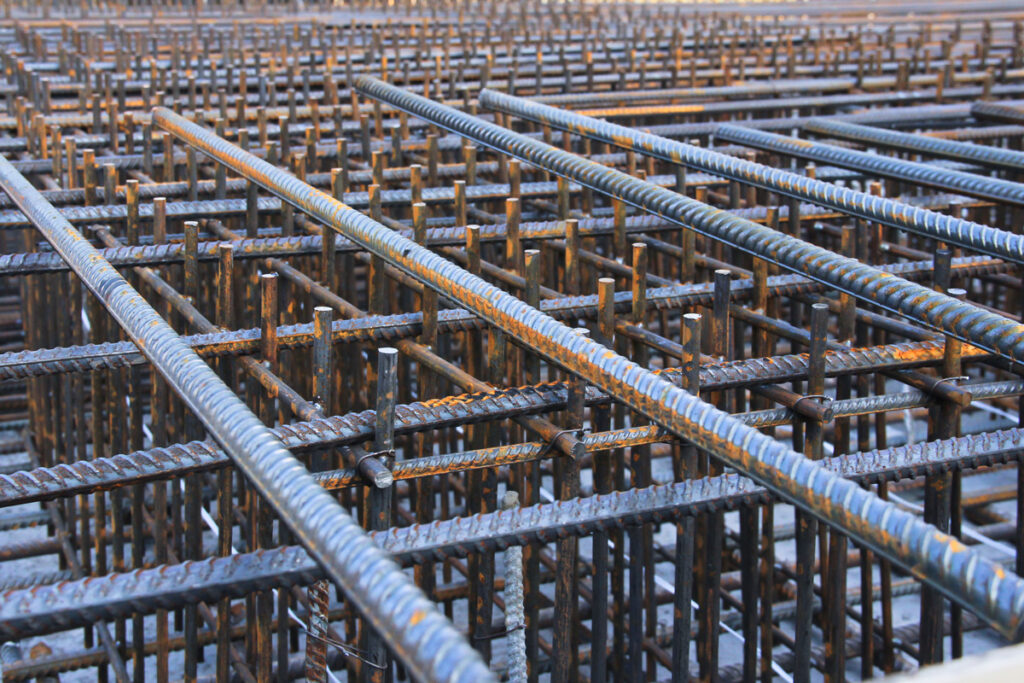 Are Reobars Worth Checking Before You Buy a Property?