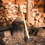 Is Firewood Worth Checking Before You Buy a Property?