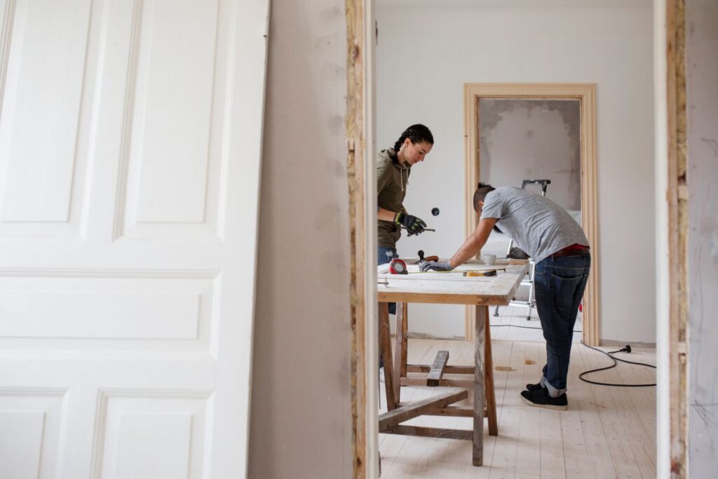 Are Reobars Worth Checking Before You Buy a Property?