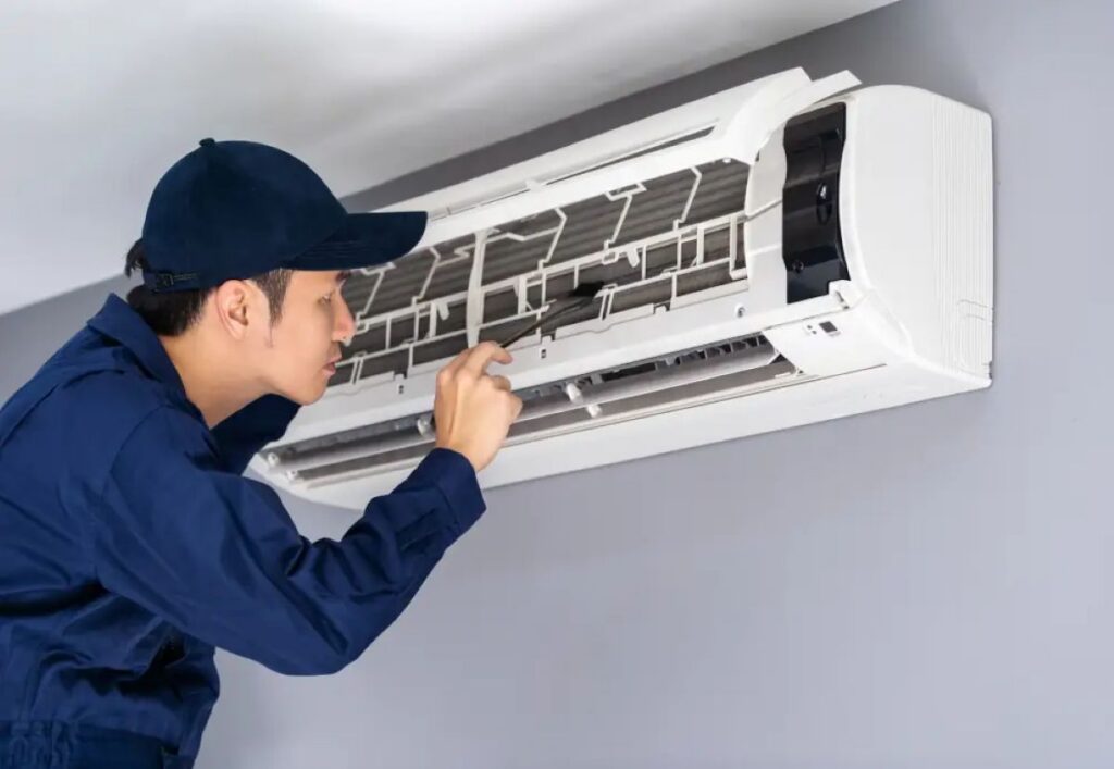 Comparing Pre-Purchase Checklists: Why Air Conditioning Service Hornsby Shouldn't Be an Afterthought