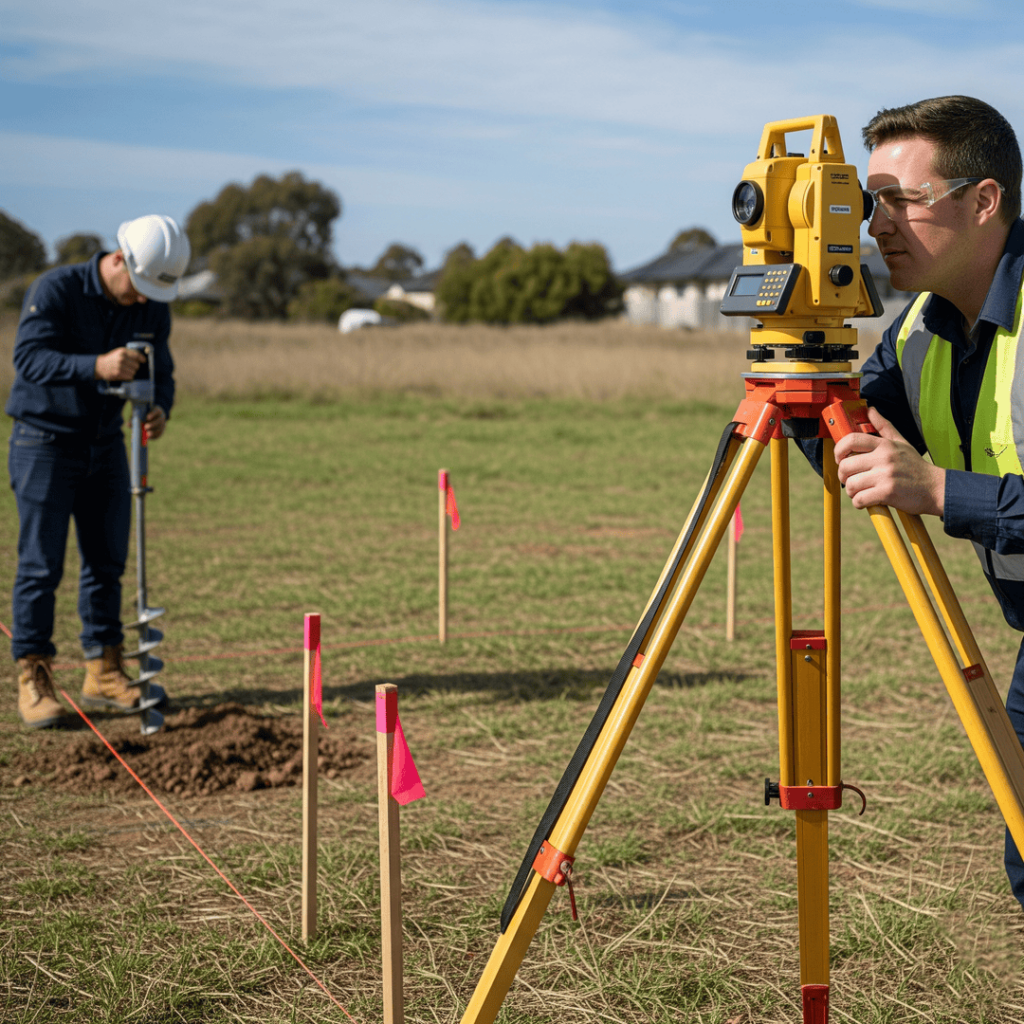 What Should Be on Your Property Checklist? Including Arborist Lane Cove