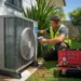 Comparing Pre-Purchase Checklists: Why Air Conditioning Service Hornsby Shouldn't Be an Afterthought