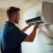 What Should Be on Your Property Checklist? Including Aircon Service Blacktown