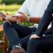 3 Due-Diligence Steps Every Property Buyer Should Take, From Contracts to Mosman Tree Removal