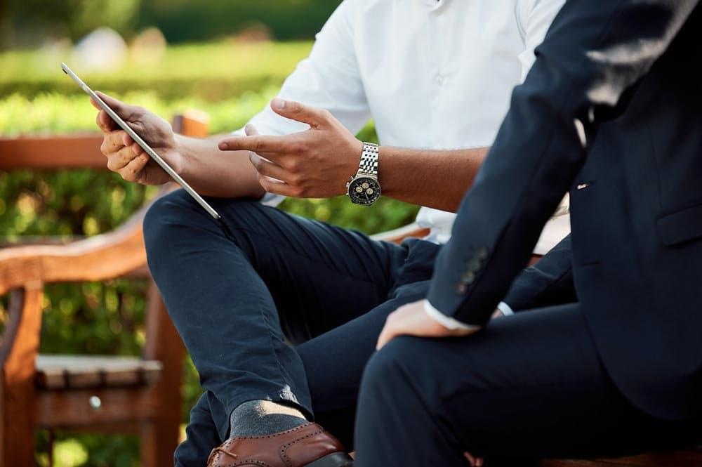 3 Due-Diligence Steps Every Property Buyer Should Take, From Contracts to Mosman Tree Removal