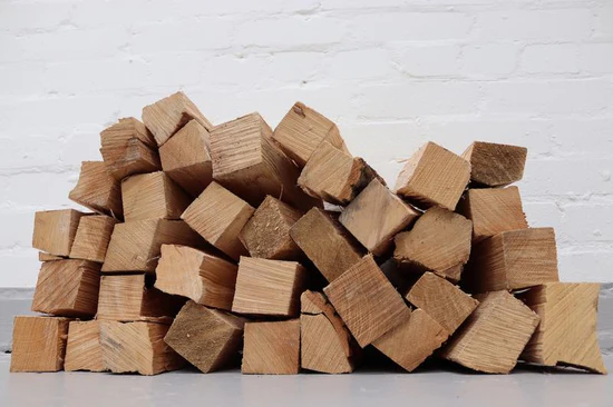 Is Firewood Worth Checking Before You Buy a Property?
