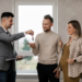 Do Property Investors and Landlords Need Buyers Agent North Sydney? Here's How to Tell