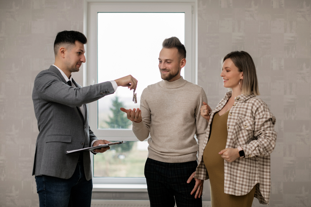 Do Property Investors and Landlords Need Buyers Agent North Sydney? Here's How to Tell