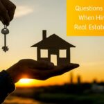 7 Questions to Ask Before Hiring for Buyers Agent Fees Melbourne