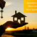 7 Questions to Ask Before Hiring for Buyers Agent Fees Melbourne