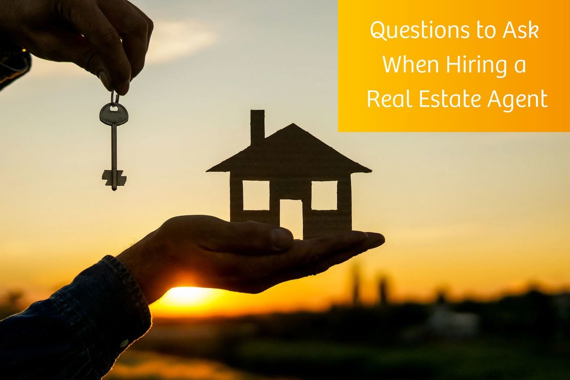 7 Questions to Ask Before Hiring for Buyers Agent Fees Melbourne