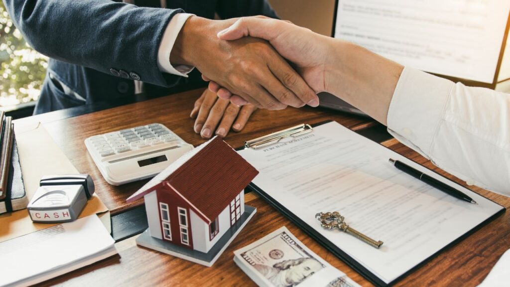 Buyers Agent Brisbane Fees: What Property Investors and Landlords Should Know Before They Choose