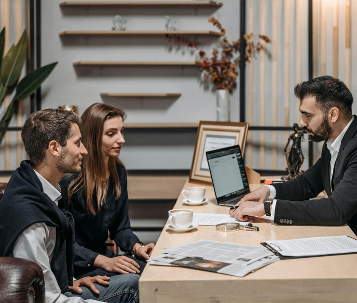 Do Property Investors and Landlords Need Buyers Agent North Sydney? Here's How to Tell

