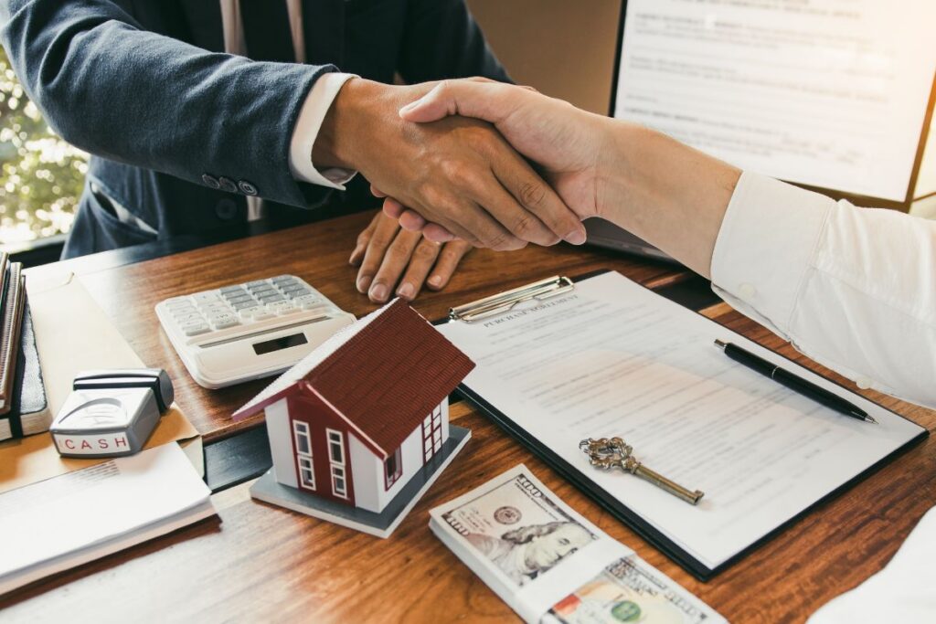 10 Tips for Choosing the Right Buyers Advocate Redlands Provider