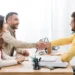 Do Property Investors and Landlords Need Buyers Agent Brisbane? Here's How to Tell