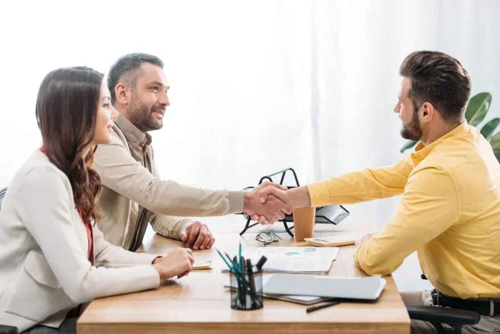 Do Property Investors and Landlords Need Buyers Agent Brisbane? Here's How to Tell