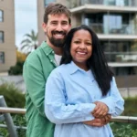 Buyers Agent Brisbane Fees: What Property Investors and Landlords Should Know Before They Choose