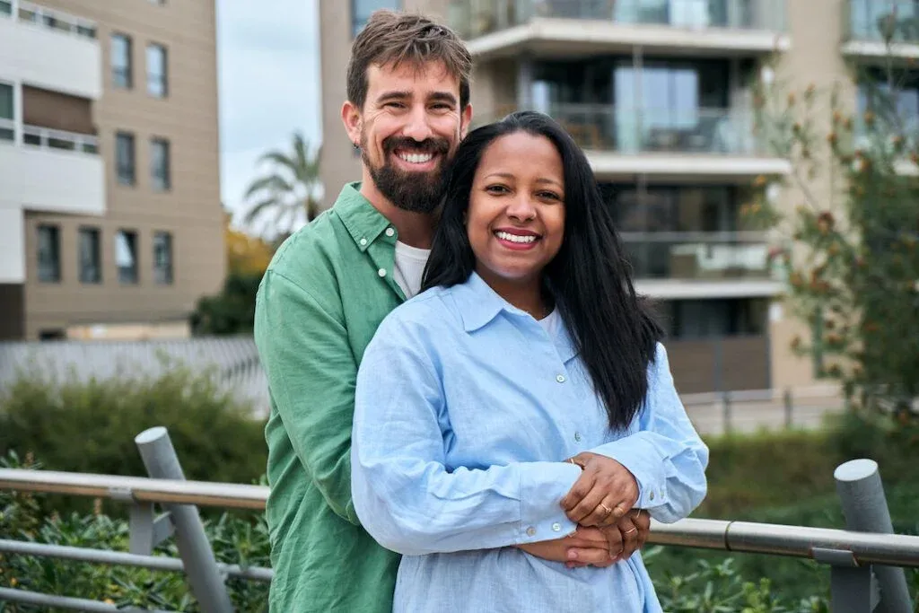 Buyers Agent Brisbane Fees: What Property Investors and Landlords Should Know Before They Choose