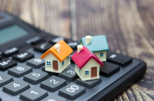 HPSEA Agent: What Sets the Best Providers Apart for Property Investors and Landlords