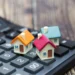 HPSEA Agent: What Sets the Best Providers Apart for Property Investors and Landlords