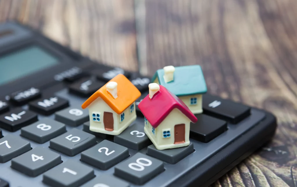HPSEA Agent: What Sets the Best Providers Apart for Property Investors and Landlords